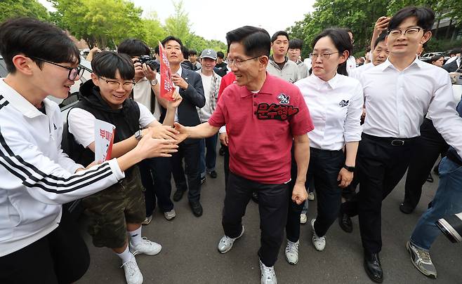 임현동 기자