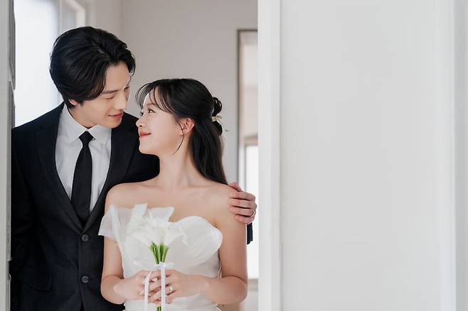 /사진=게티이미지뱅크