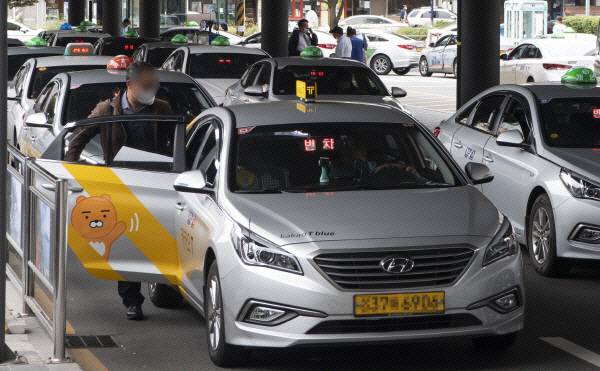 사진은 기사 내용과 관련이 없음. 국제신문DB