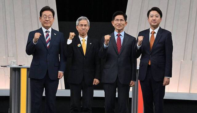 사진=국회사진기자단