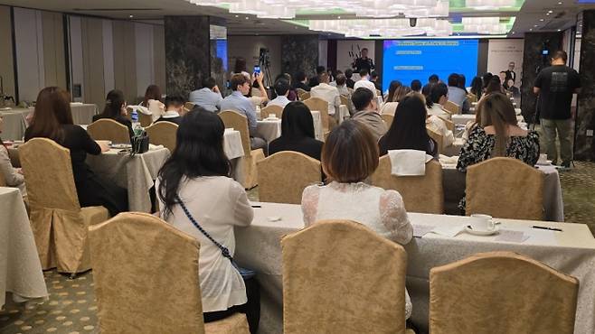 /사진제공=울트라브이(UltraV)