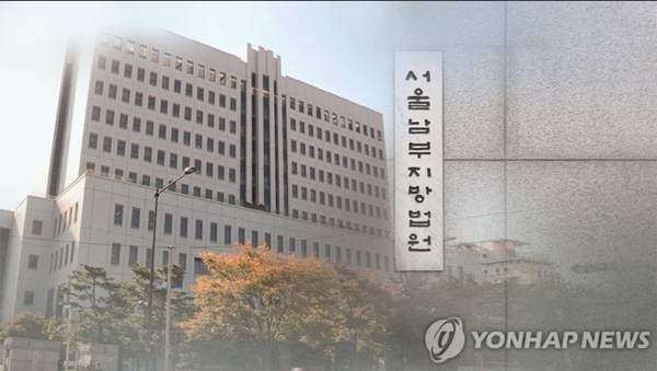 [사진=연합뉴스]