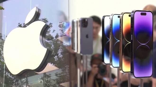 [사진 = 연합뉴스]