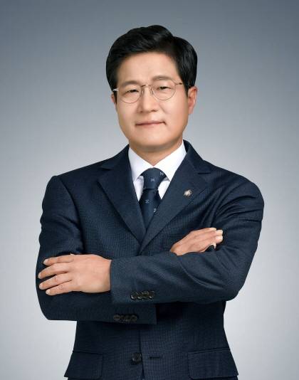 유재영 변호사/사진제공=법무법인(유한) 대륜