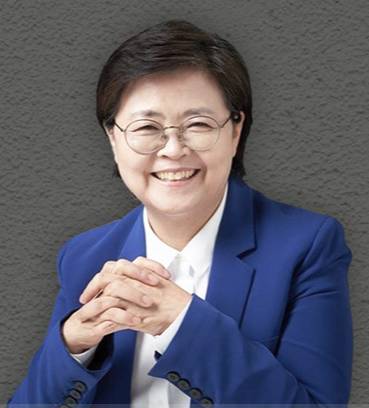 이순희 강북구청장. [강북구 제공]