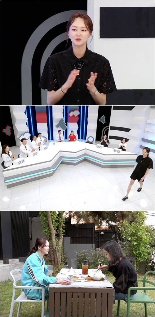 TV CHOSUN ‘퍼펙트 라이프’ 제공