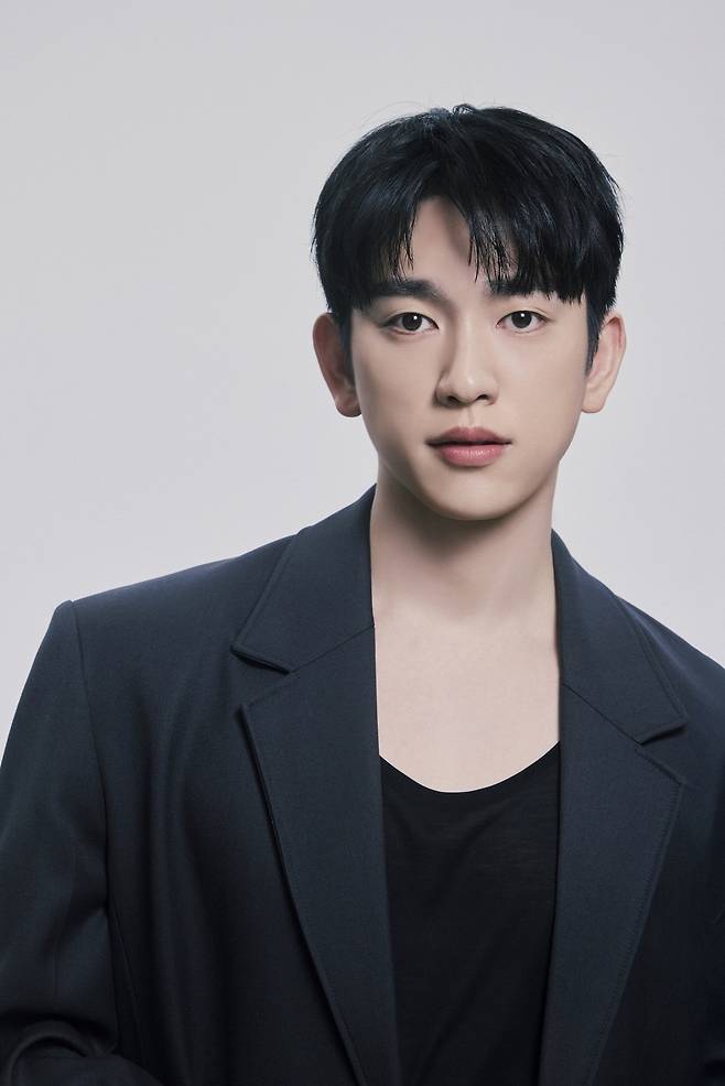 BH엔터테인먼트 제공