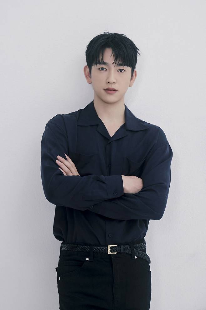 BH엔터테인먼트 제공