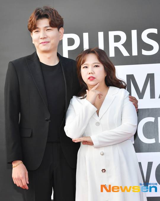 뉴스엔DB