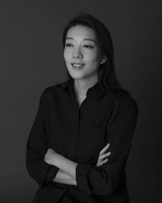 정수영 작가 *재판매 및 DB 금지