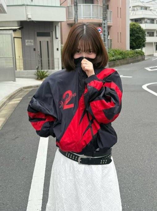 [인스타그램 캡처]