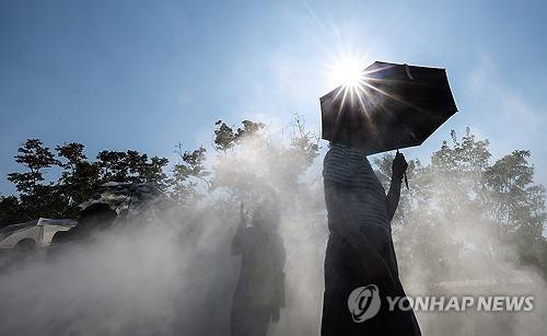 [연합뉴스 자료사진]