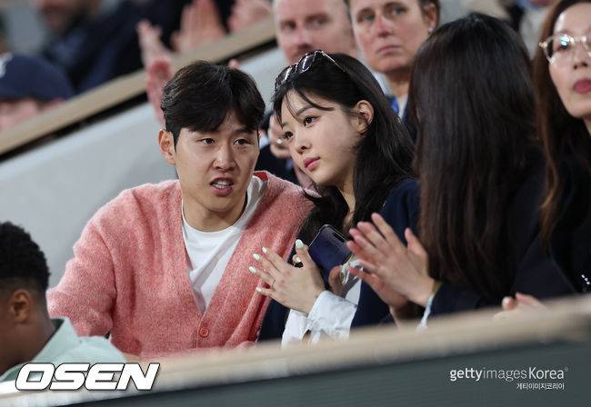 [사진] ⓒGettyimages(무단전재 및 재배포 금지)