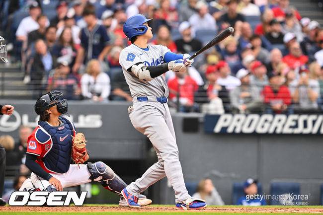 [사진] ⓒGettyimages(무단전재 및 재배포 금지)