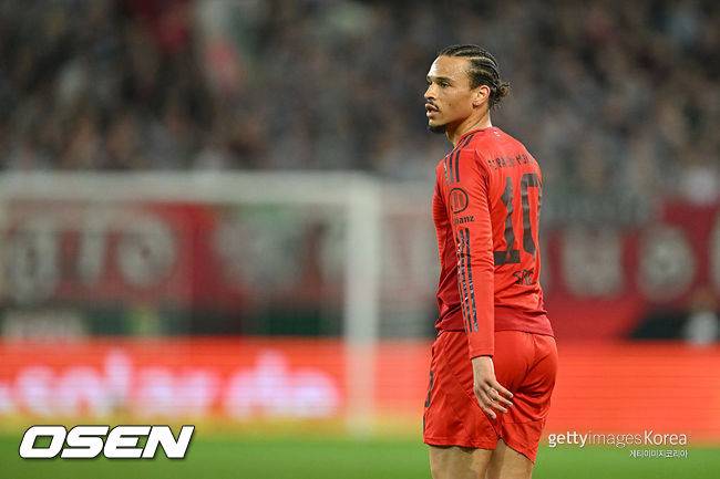 [사진] ⓒGettyimages(무단전재 및 재배포 금지)