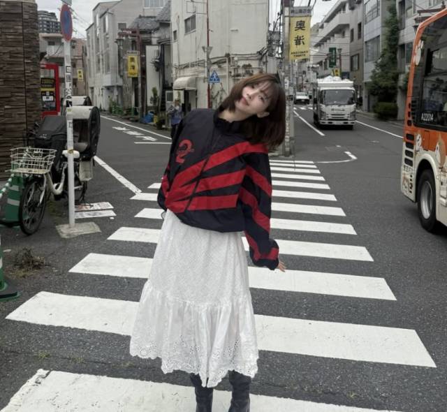 카리나 인스타그램