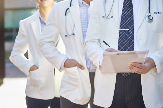 해당 기사와 무관. 이미지투데이