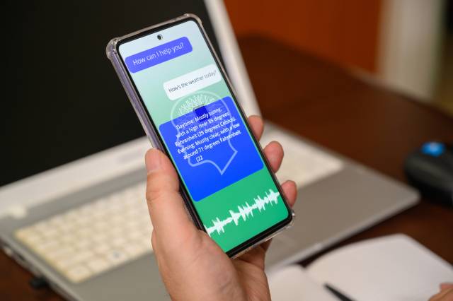 해당 기사와 무관. 이미지투데이