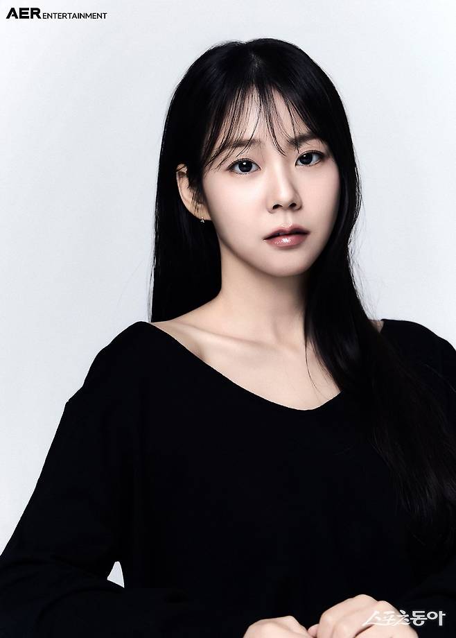 사진제공 | 아에르 엔터테인먼트
