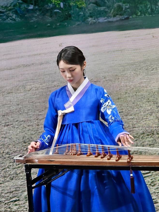 린브랜딩