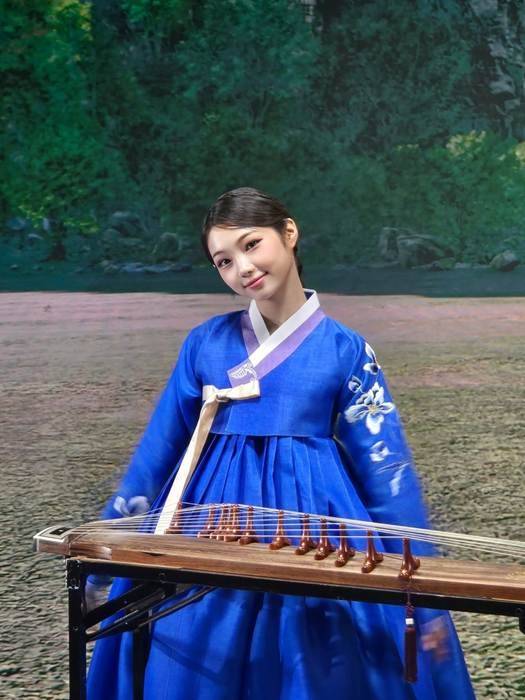 린브랜딩
