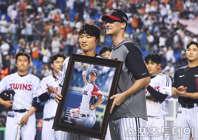 사진=팽현준 기자