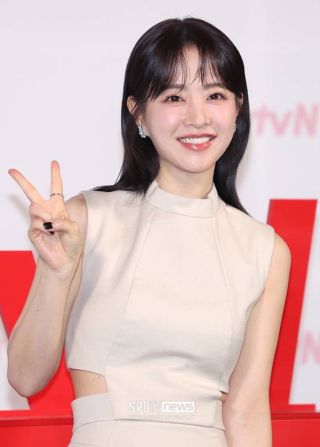 ▲ 박보영 ⓒ곽혜미 기자