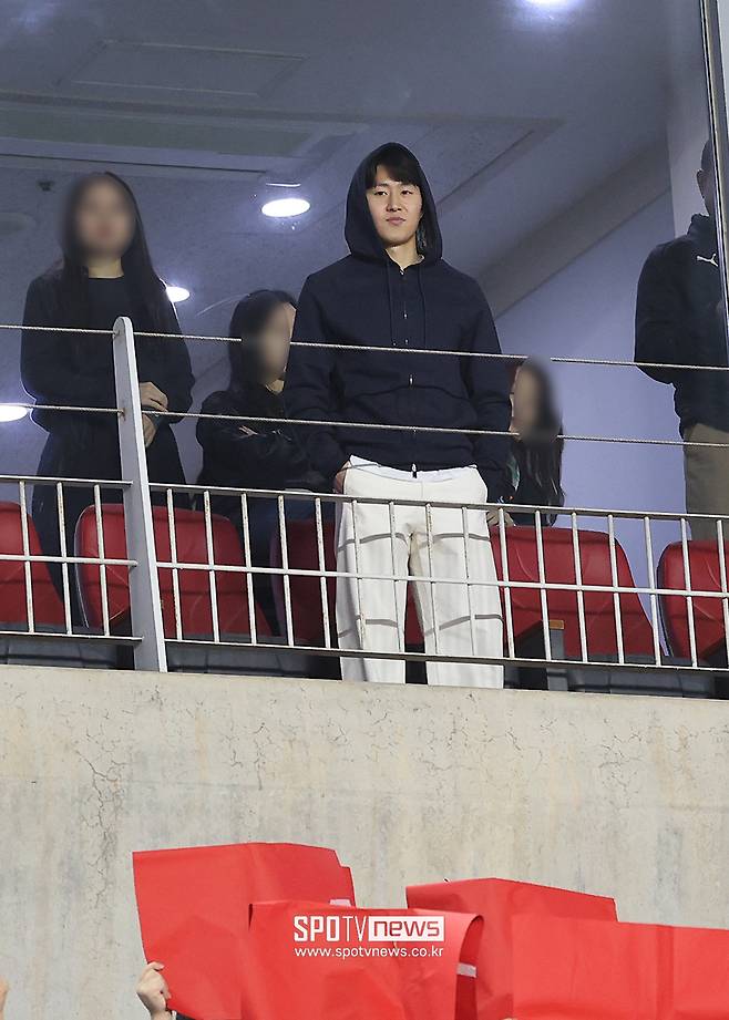 ▲ 곽혜미 기자