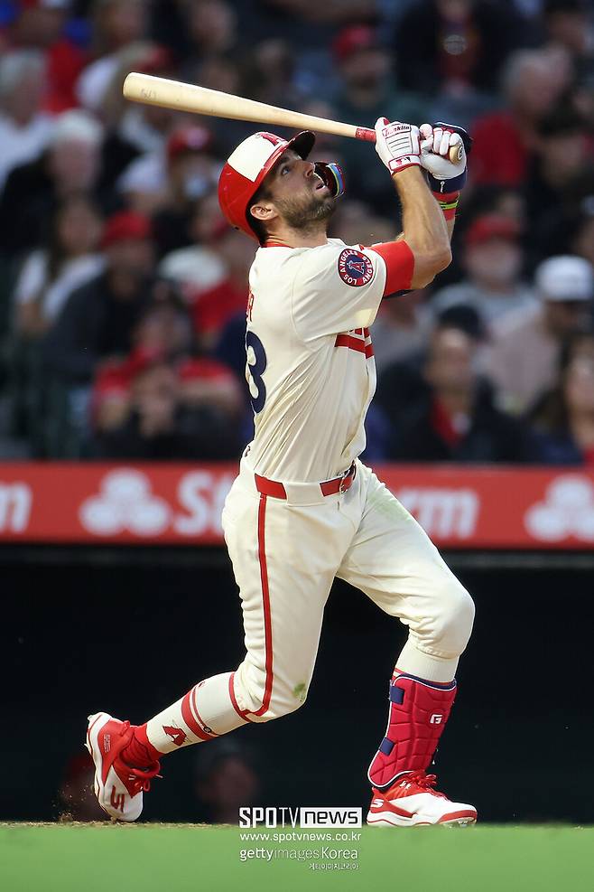 ▲ 크리스 테일러