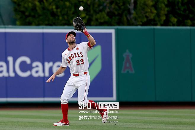 ▲ 크리스 테일러