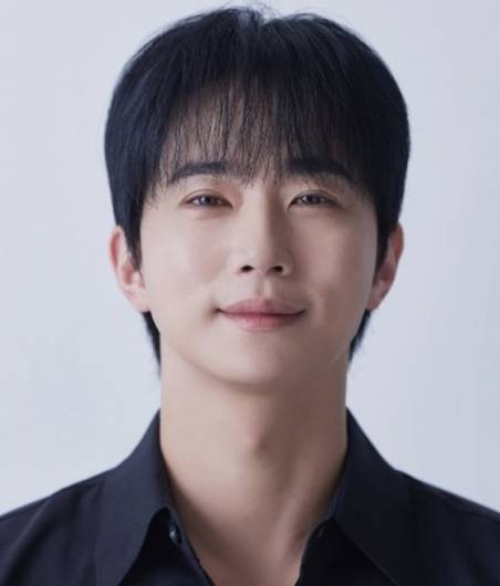 /사진=전호준 SNS