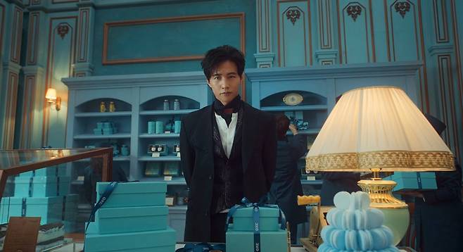 /사진= 아정당 유튜브 채널