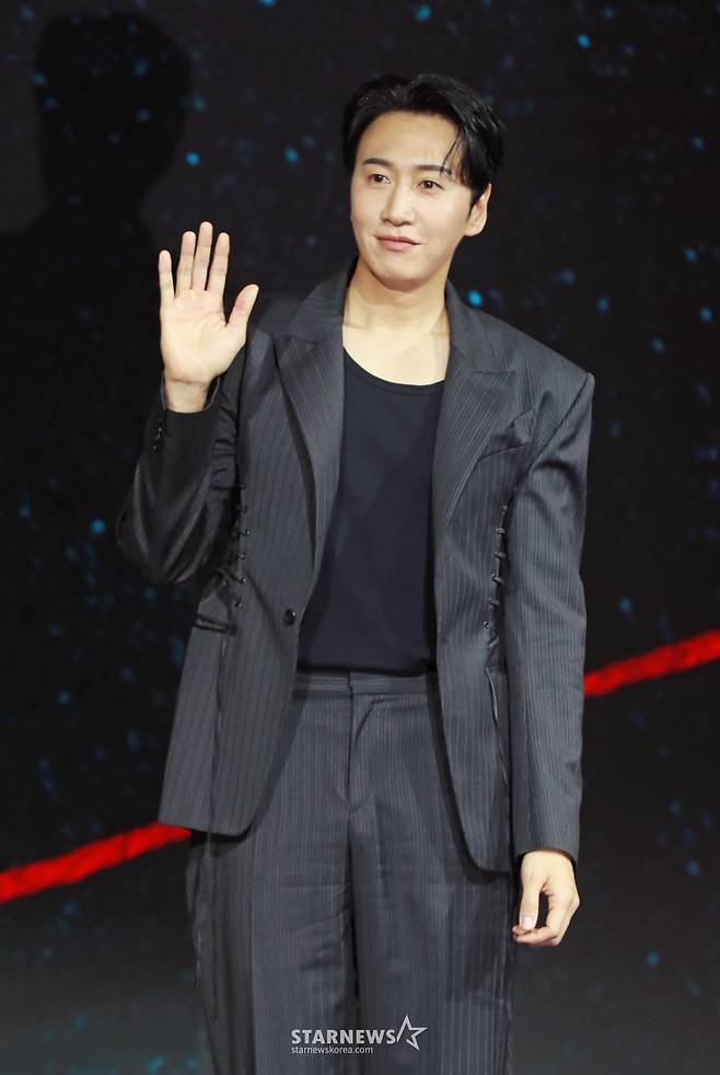 /사진=이동훈 기자