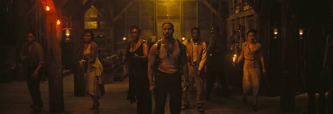 사진 I 워너브러더스 코리아(주)