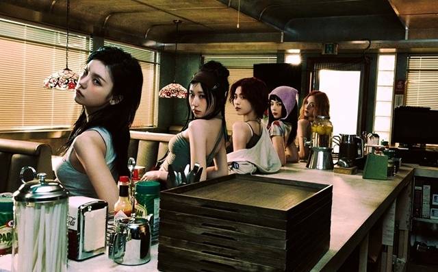 있지. 사진lJYP엔터테인먼트