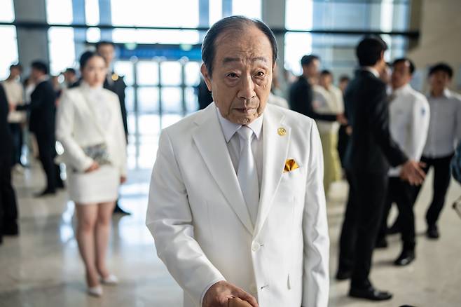 ‘하이파이브’ 사진|NEW