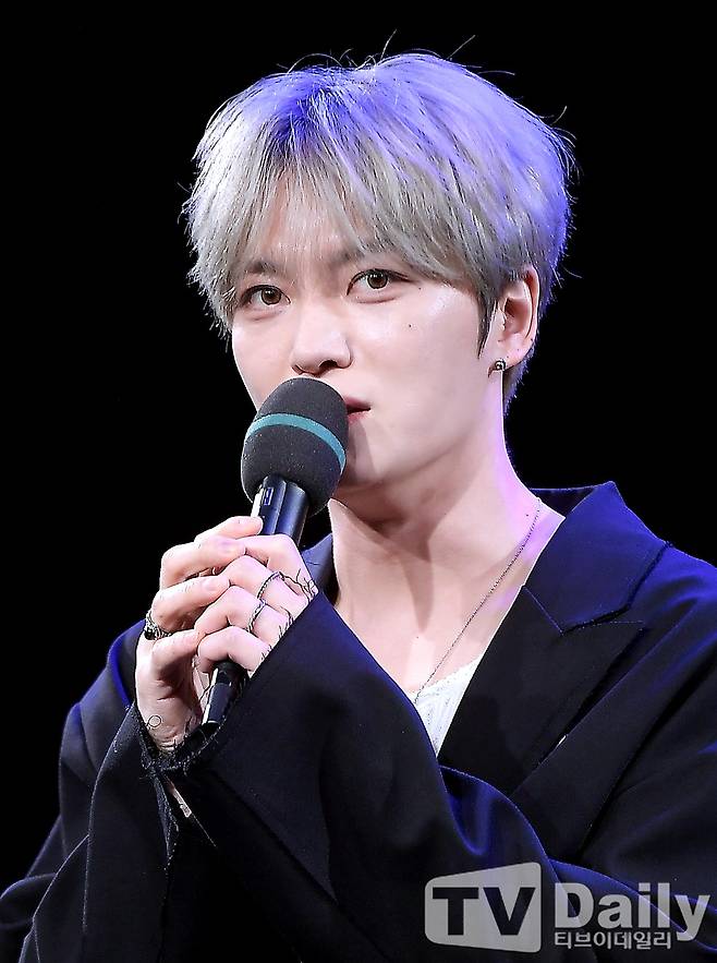 티브이데일리 포토