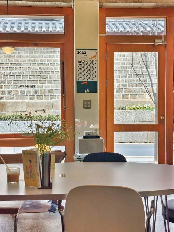 @fikee.seoul