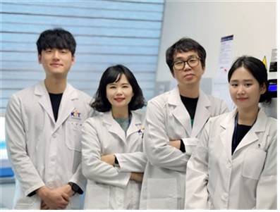 국가독성과학연구소, 과불화옥탄산의 뇌 염증 유발 기제 규명 [국가독성과학연구소 제공. 재판매 및 DB 금지]