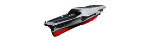 유무인 복합전력 지휘함 [HD현대중공업 제공. 재판매 및 DB 금지]