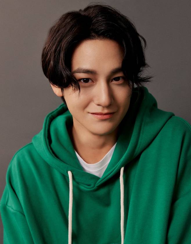 사진출처: 킹콩 by 스타쉽