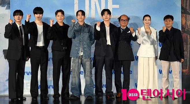 / 사진=조준원 기자