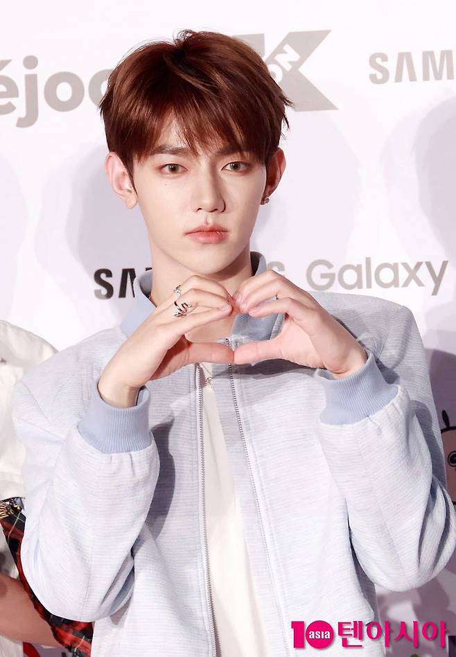 사진=텐아시아DB