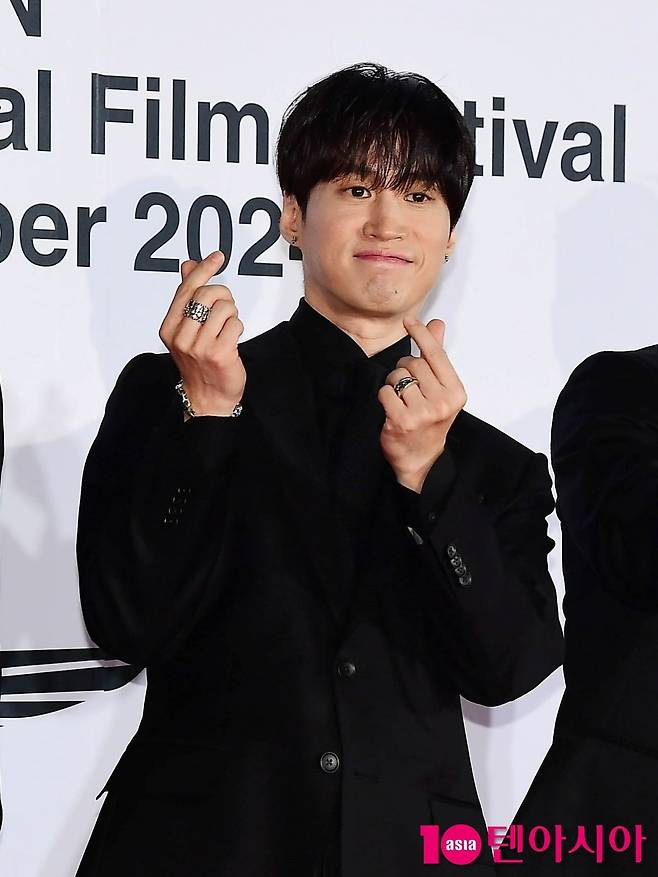 타블로/ 사진=텐아시아 사진 DB