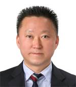 전영태 안산상록경찰서 부곡파출소 경감