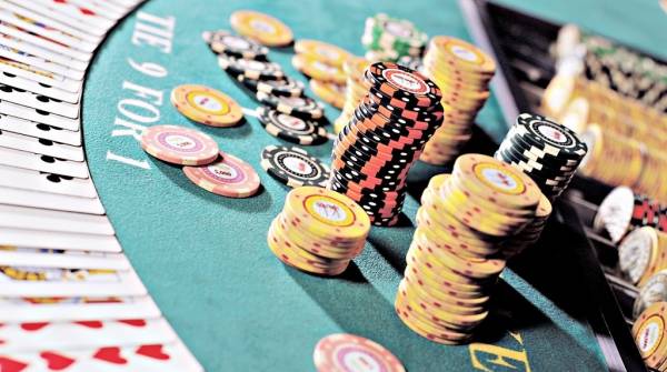 자료사진. /연합뉴스