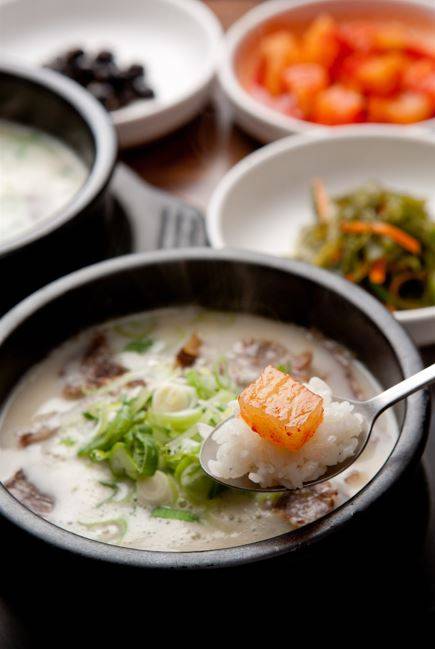 /게티이미지뱅크