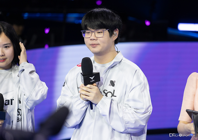 '레이지필' 쩐 바오 민