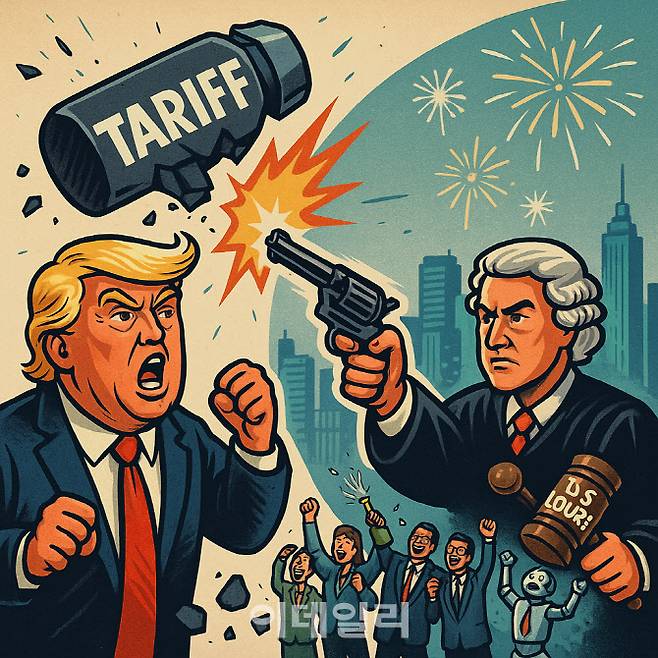 이 이미지는 챗GTP를 이용해 생성됨