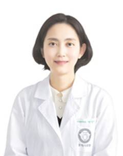박정하 교수｜출처: 경희대병원